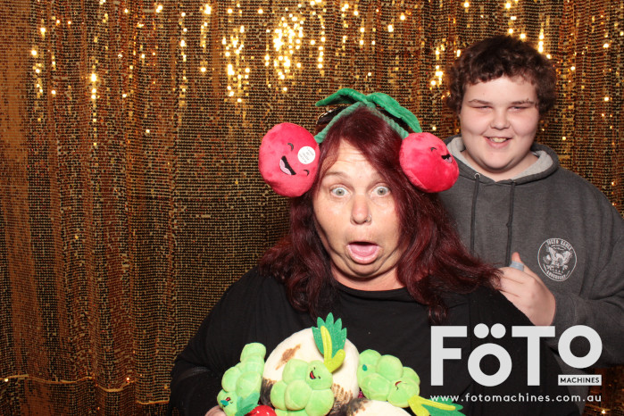 H & S Xmas in JulAugust | View more photos from the event at gallery.fotomachines.com.au/u/FOTOMachines/H-S-Xmas-in-JulAugust